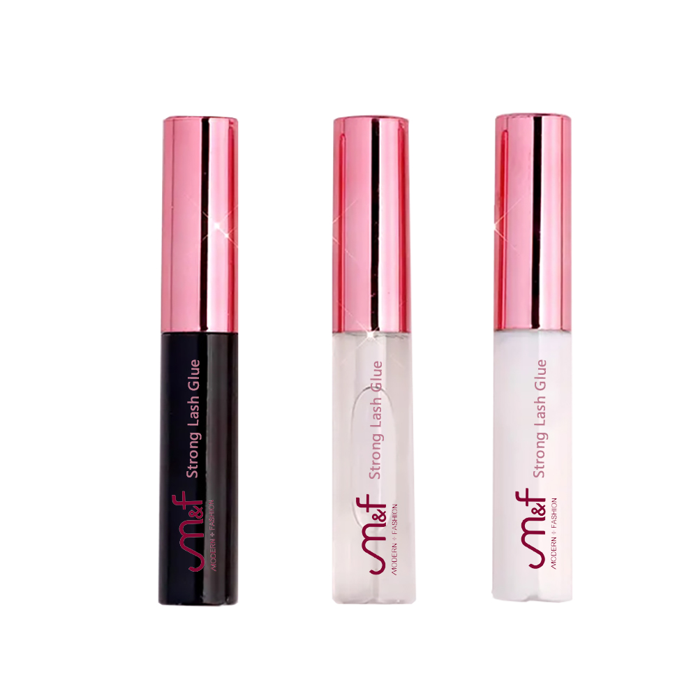 5ML Long Lasting Lash Glue