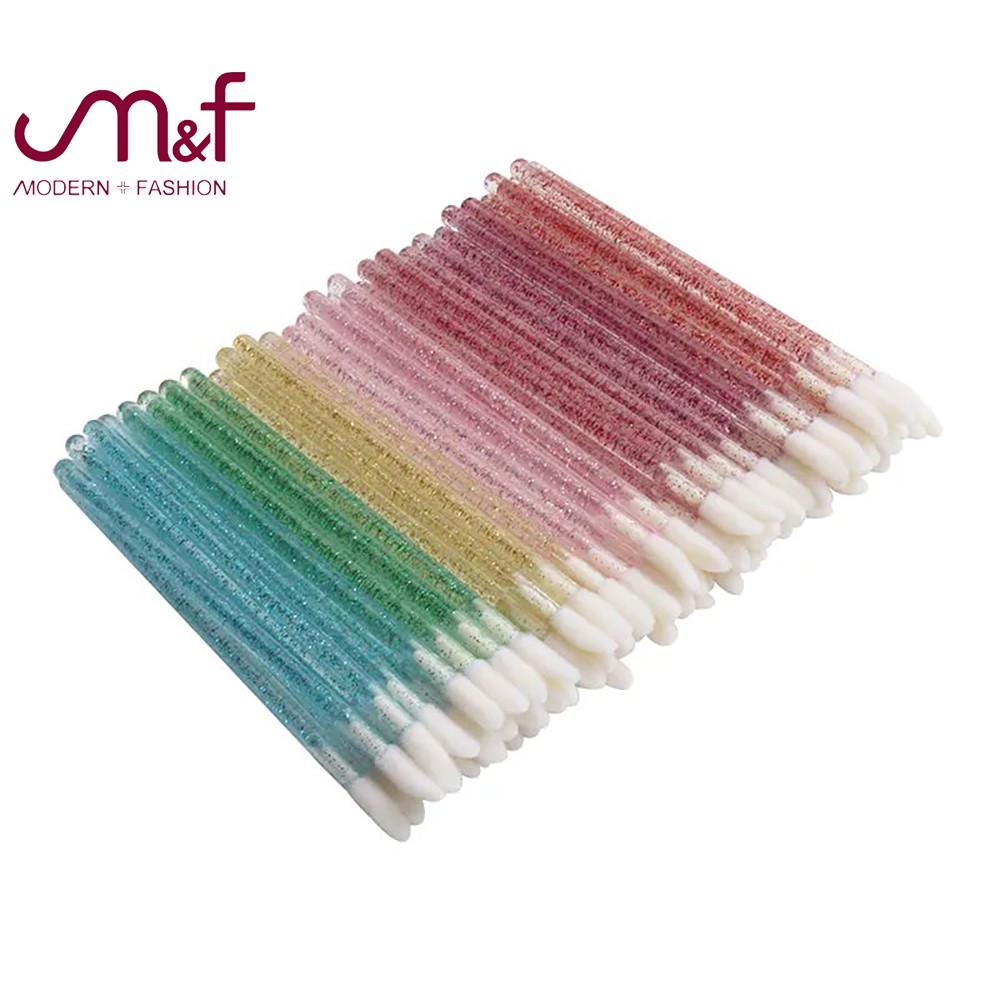 Eyelash Extension Applicator Cleaner wands