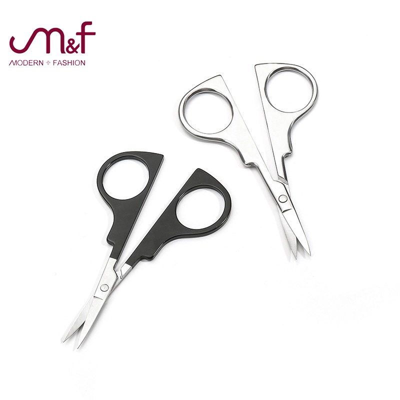 TS13 Retro Style Makeup Scissors